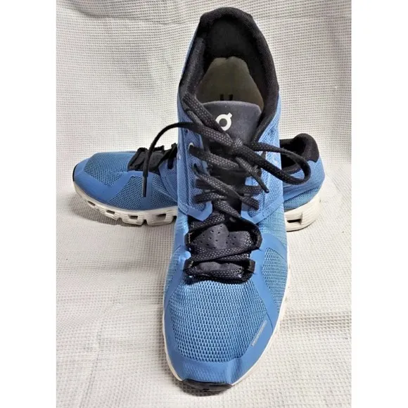 ON CLOUD 5 Niagara 59.98915 Men Sz 12 running shoes