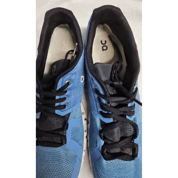 ON CLOUD 5 Niagara 59.98915 Men Sz 12 running shoes