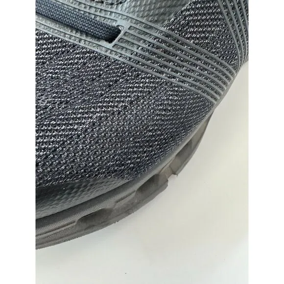 ON CLOUD Cloudgo Running Men's Shoes