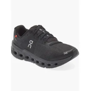 ON CLOUD Cloudgo Running Men's Shoes
