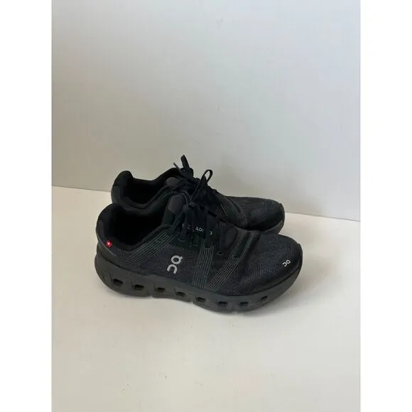 ON CLOUD Cloudgo Running Men's Shoes