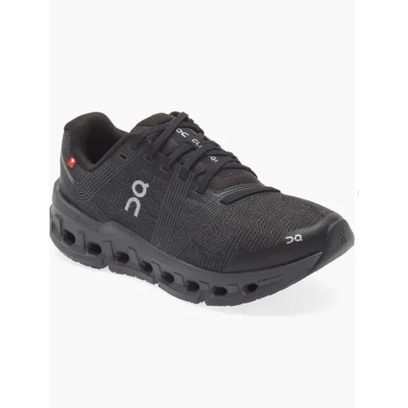ON CLOUD Cloudgo Running Men's Shoes