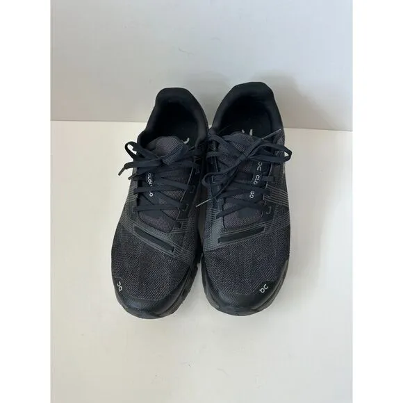 ON CLOUD Cloudgo Running Men's Shoes