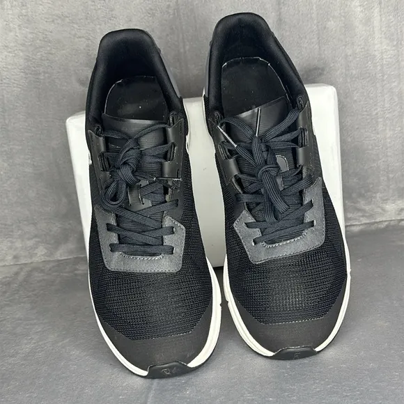 🔥🔥🔥On Cloudrunner 2 Road-Running Shoes - Men's Size: 8.5W🔥🔥🔥