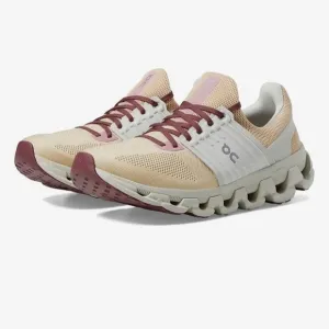 On Cloudswift 3 AD Running Shoe