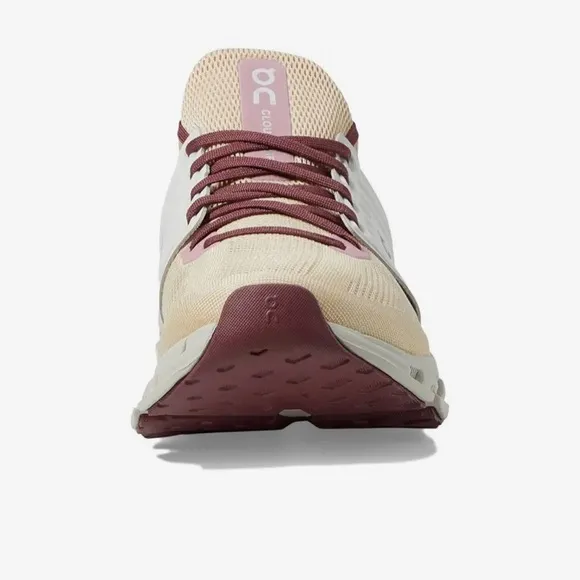 On Cloudswift 3 AD Running Shoe