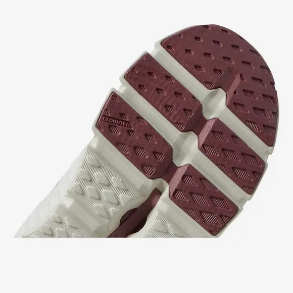 On Cloudswift 3 AD Running Shoe