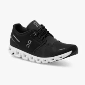 On Running  Man Shoes Size 10