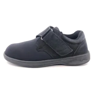 Orthofeet 525 Bismarck Stretch Orthotic Shoes 11 (4E)