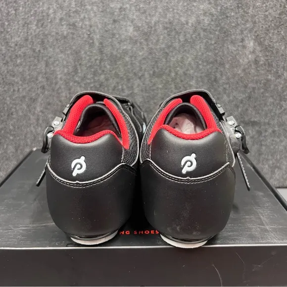 Peloton Cycling Shoes Mens Size 47 (13)
