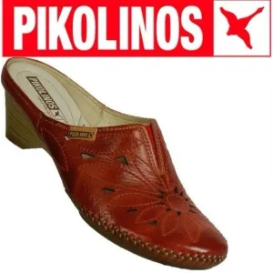 Pikolino shoes