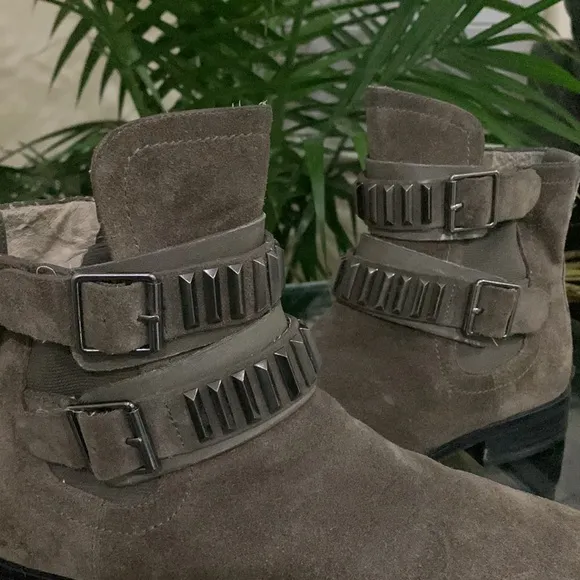 POUR la VICTOIRE Moto Combat  Boots