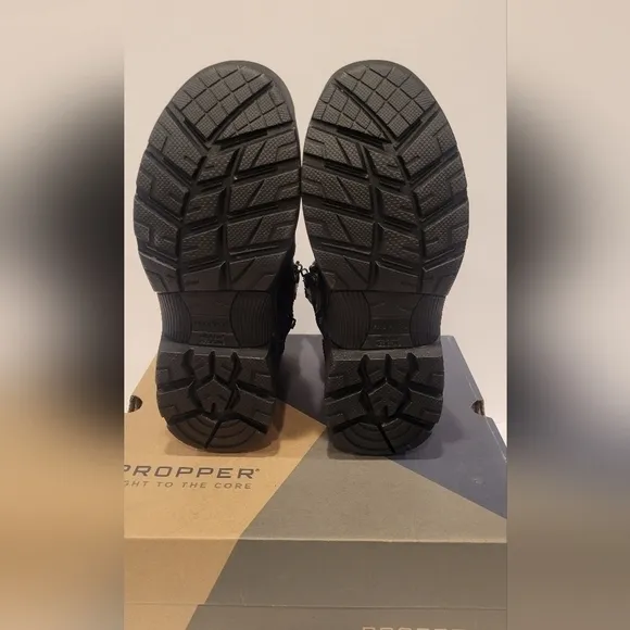 Propper Tactical boots Men's Size 7