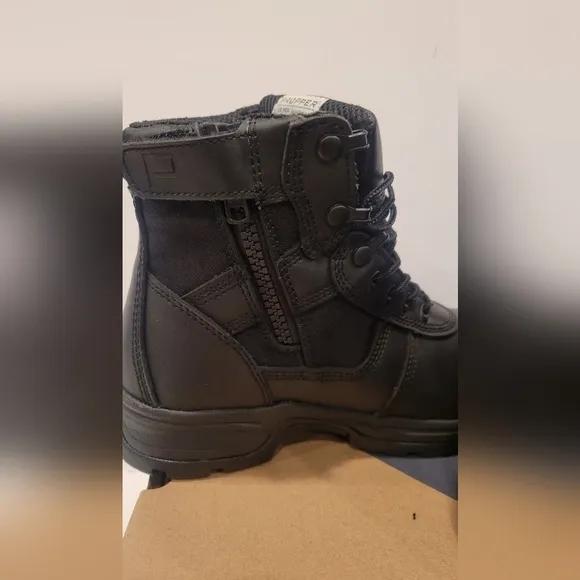 Propper Tactical boots Men's Size 7