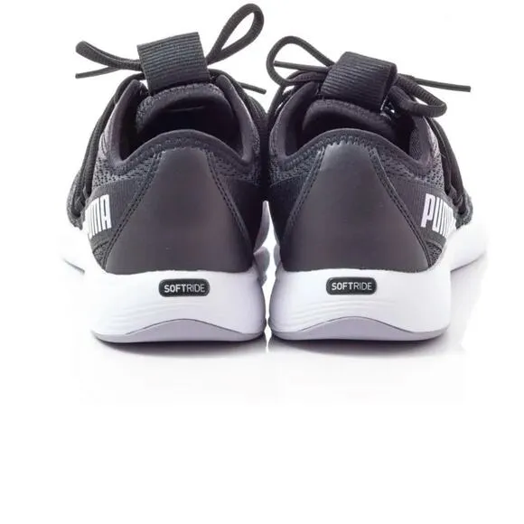 PUMA Star Vital Training Shoes Women's Size 9 or 10, Black, New with Box