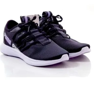 PUMA Star Vital Training Shoes Women's Size 9 or 10, Black, New with Box