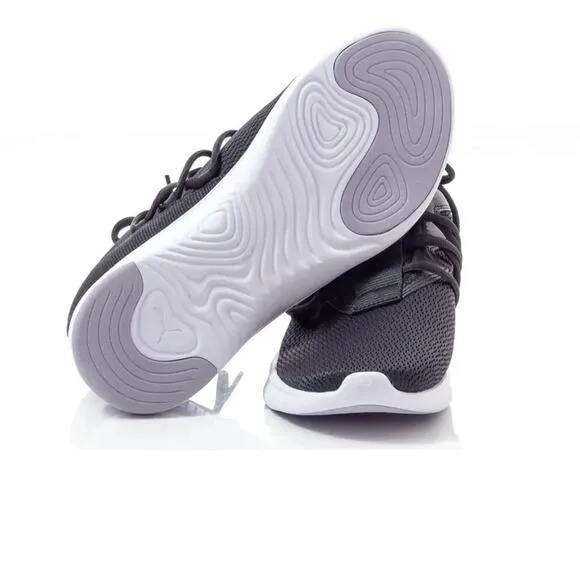 PUMA Star Vital Training Shoes Women's Size 9 or 10, Black, New with Box