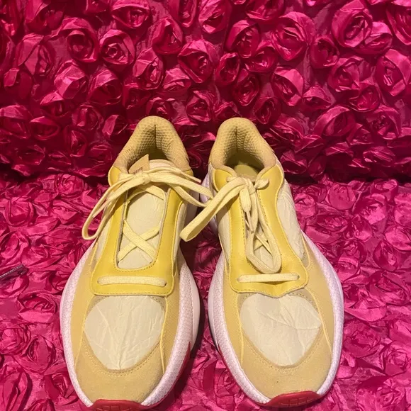 Puma x Jannik Wikkelsø Davidsen Alteration PN-1