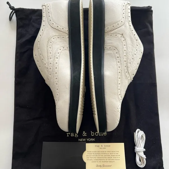 Rag &amp; Bone Shoes