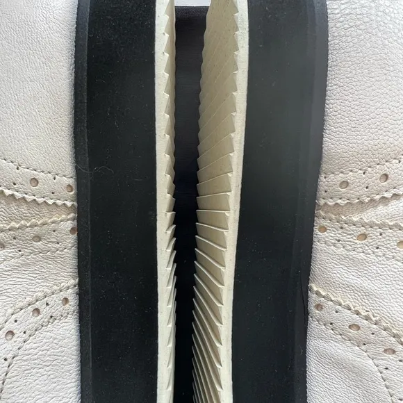 Rag &amp; Bone Shoes
