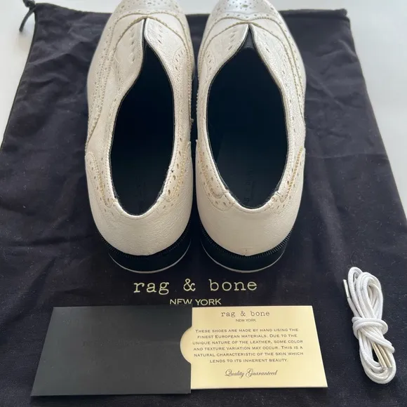 Rag &amp; Bone Shoes