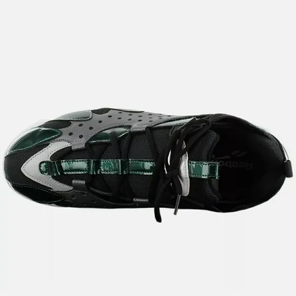 Reebok 3D Op. 98 Men's Sneaker CN6794 Shoes Sneake