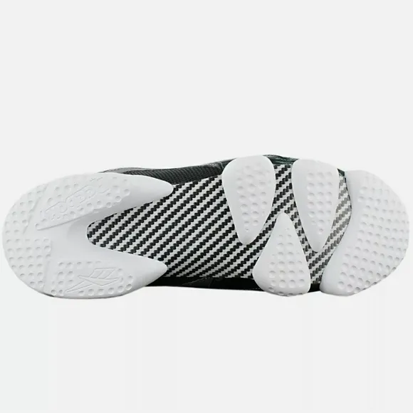 Reebok 3D Op. 98 Men's Sneaker CN6794 Shoes Sneake