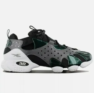 Reebok 3D Op. 98 Men's Sneaker CN6794 Shoes Sneake