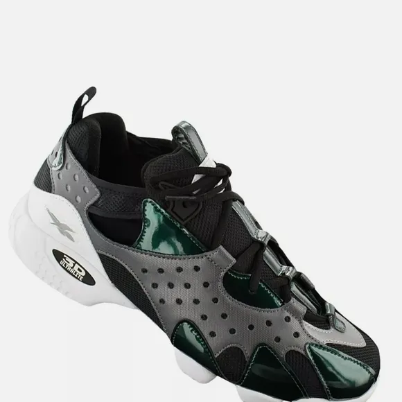 Reebok 3D Op. 98 Men's Sneaker CN6794 Shoes Sneake