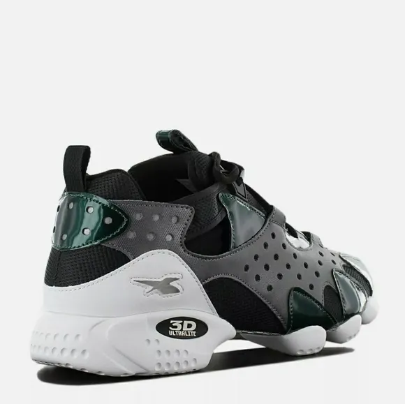 Reebok 3D Op. 98 Men's Sneaker CN6794 Shoes Sneake