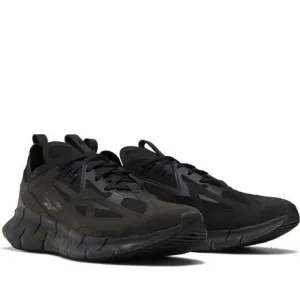 Reebok Shoes Zig Kinetica
