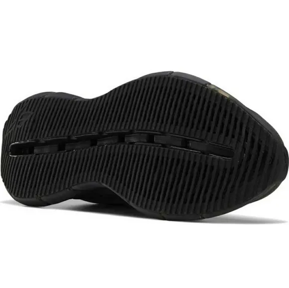 Reebok Shoes Zig Kinetica