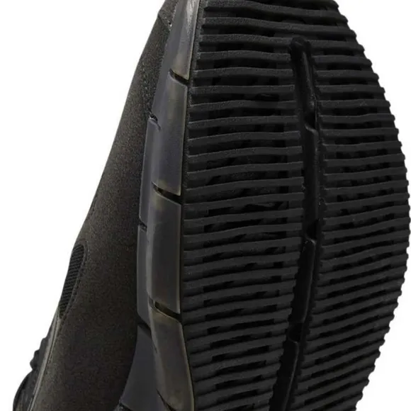 Reebok Shoes Zig Kinetica