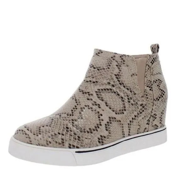 RESELLER WHOLESALE 10 PAIR SHOE BUNDLE ALL NEW WOMENS SIZES 6-11 SPRING/SUMMER