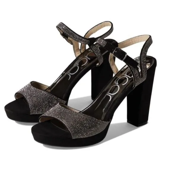 RESELLER WHOLESALE 10 PAIR SHOE BUNDLE ALL NEW WOMENS SIZES 6-11 SPRING/SUMMER