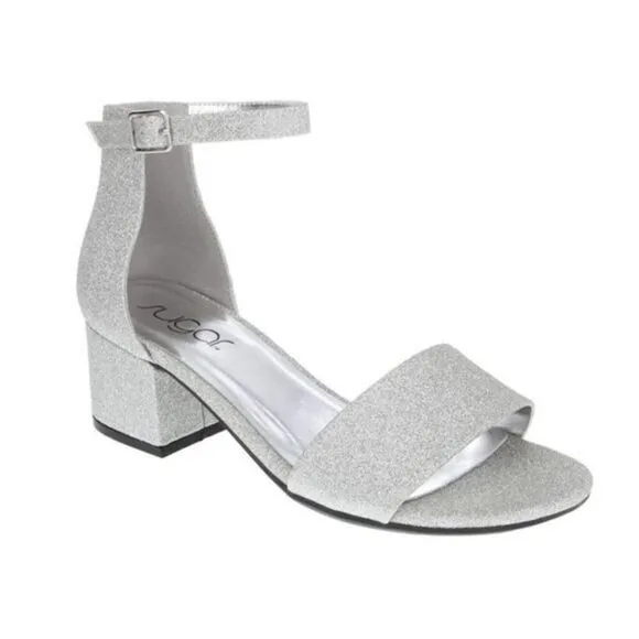 RESELLER WHOLESALE 10 PAIR SHOE BUNDLE ALL NEW WOMENS SIZES 6-11 SPRING/SUMMER