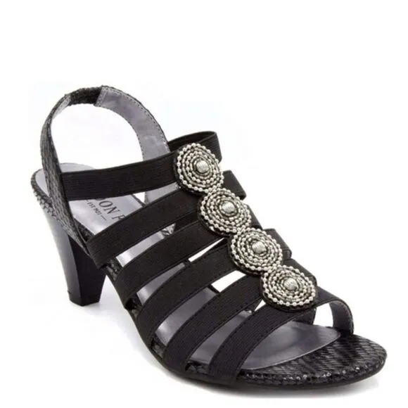 RESELLER WHOLESALE 10 PAIR SHOE BUNDLE ALL NEW WOMENS SIZES 6-11 SPRING/SUMMER