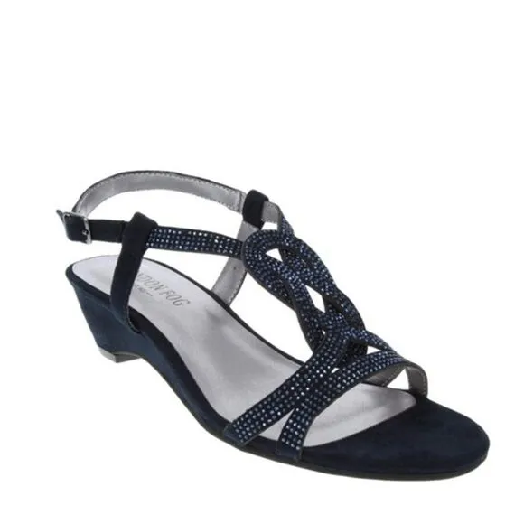 RESELLER WHOLESALE 10 PAIR SHOE BUNDLE ALL NEW WOMENS SIZES 6-11 SPRING/SUMMER