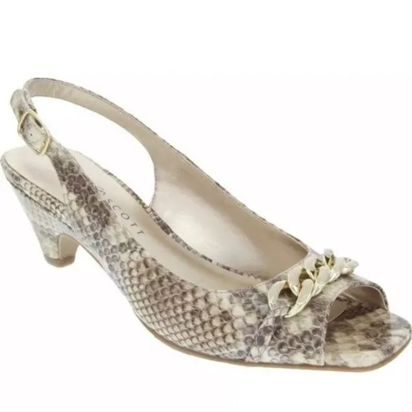 RESELLER WHOLESALE 10 PAIR SHOE BUNDLE ALL NEW WOMENS SIZES 6-11 SPRING/SUMMER