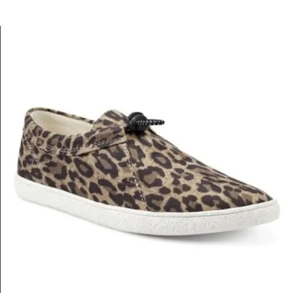 RESELLER WHOLESALE 10 PAIR SHOE BUNDLE ALL NEW WOMENS SIZES 6-11 SPRING/SUMMER