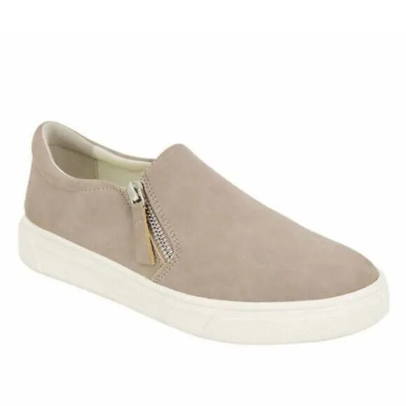 RESELLER WHOLESALE 10 PAIR SHOE BUNDLE ALL NEW WOMENS SIZES 6-11 SPRING/SUMMER
