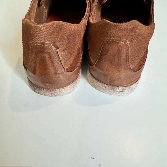 ROAN Rae Slip On Sneakers size 11