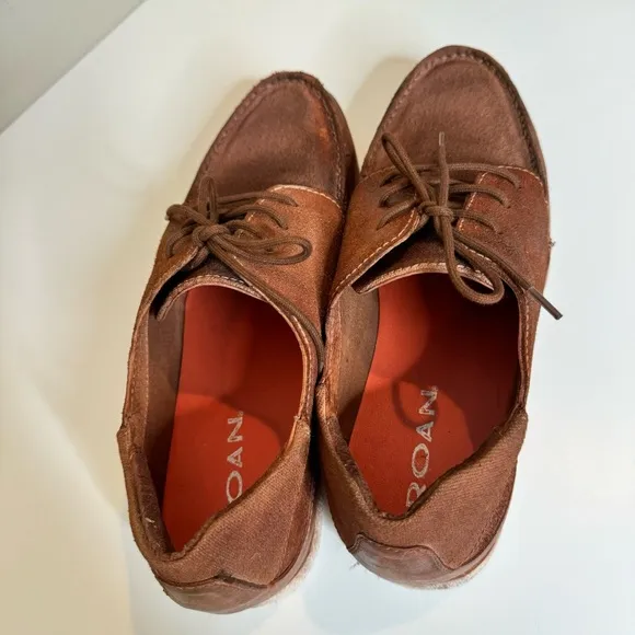 ROAN Rae Slip On Sneakers size 11