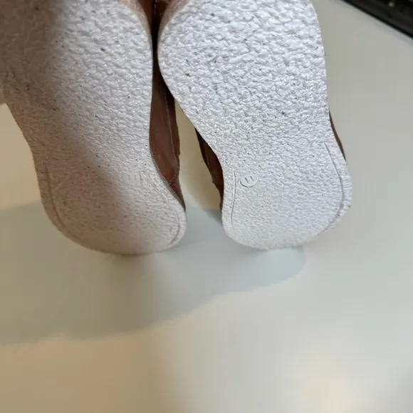 ROAN Rae Slip On Sneakers size 11