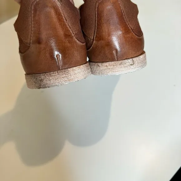 ROAN Rae Slip On Sneakers size 11