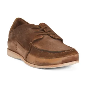 ROAN Rae Slip On Sneakers size 11