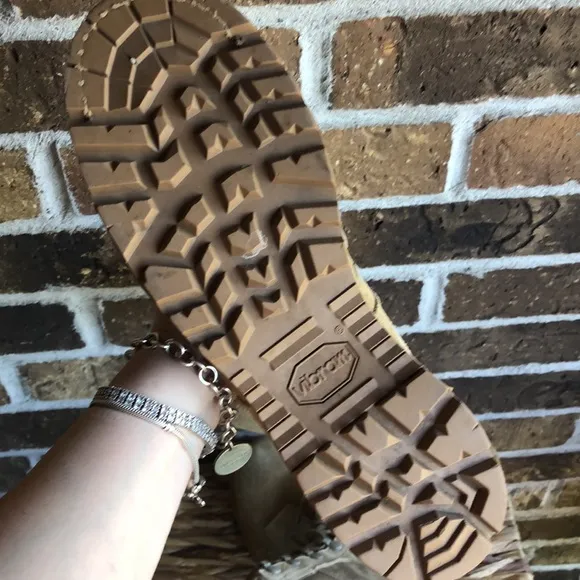 ROCKY Suede Outdoor Gear Hot Weather Army Combat Boots