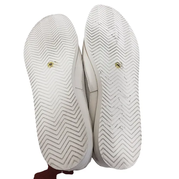 Ron White Nellanie Slip-On Shoes