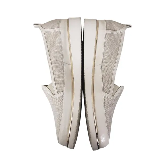 Ron White Nellanie Slip-On Shoes