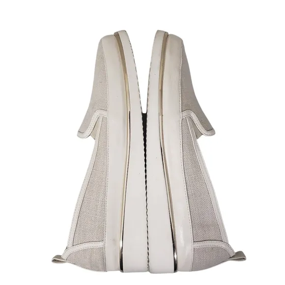 Ron White Nellanie Slip-On Shoes